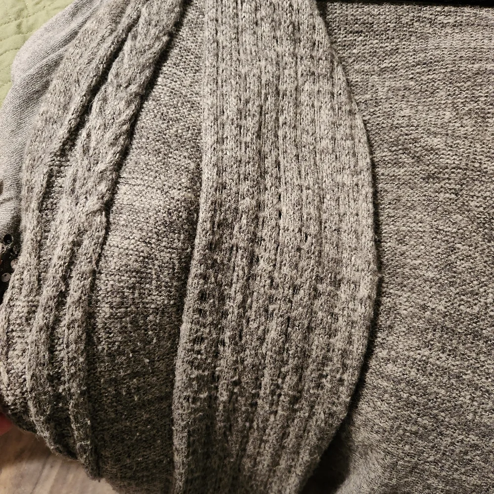 Cardigans - Picture 6 of 9